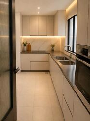 Harbourlights (D4), Apartment #606705491